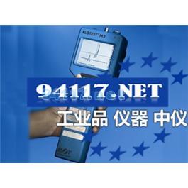 M2掌上型通用渦流檢測(cè)儀
